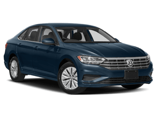 New S Auto W Ulev In Fort Lauderdale V89337 Gunther Volkswagen