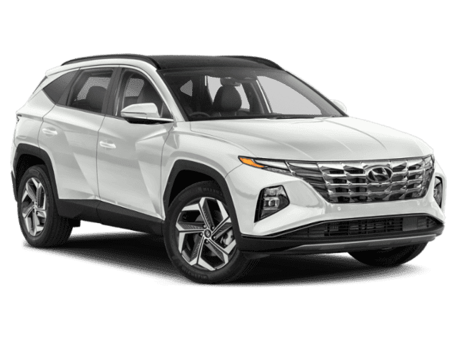New 2023 Hyundai TUCSON HYBRID Limited Sport Utility in Logan #