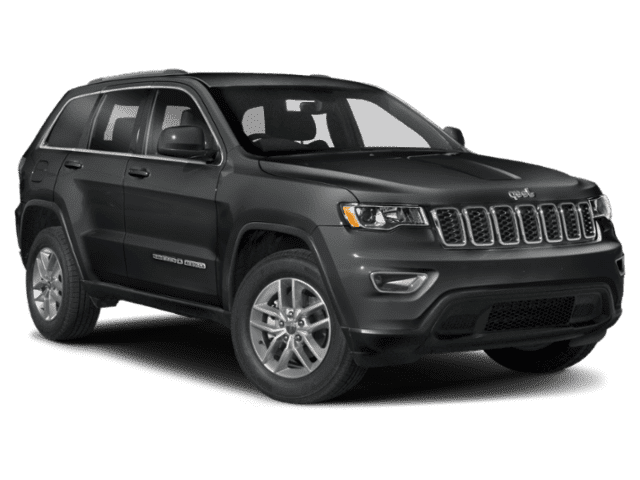 New 21 Jeep Grand Cherokee Laredo X Sport Utility Near Zionsville Mc Bill Estes Auto Group