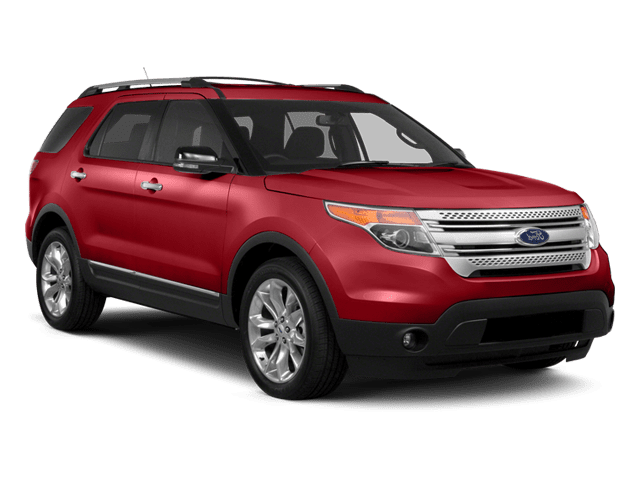 Buy Here Pay Here Auto Dealer In Independence Mo Auto Now