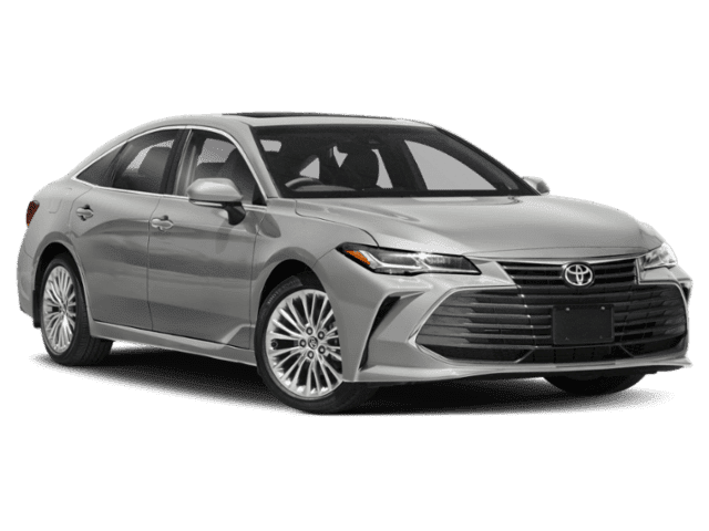 2021 Toyota Avalon For Sale Milwaukee WI | Oak Creek | Franklin