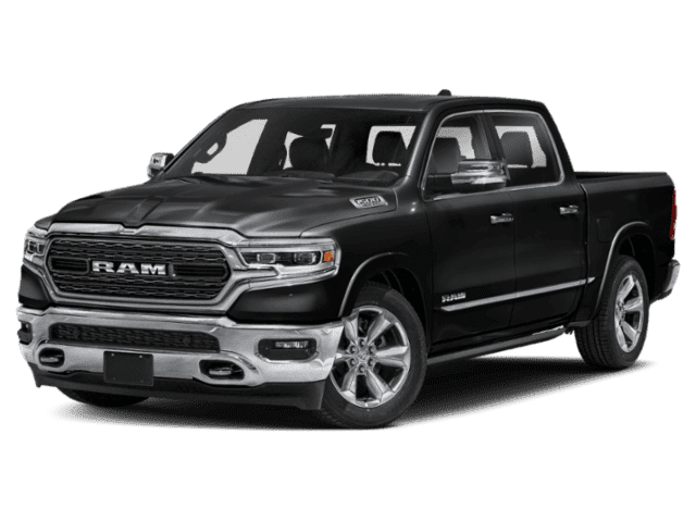 New 21 Ram 1500 Limited Crew Cab In North Miami Beach V1t Aventura Chrysler Jeep Dodge Ram