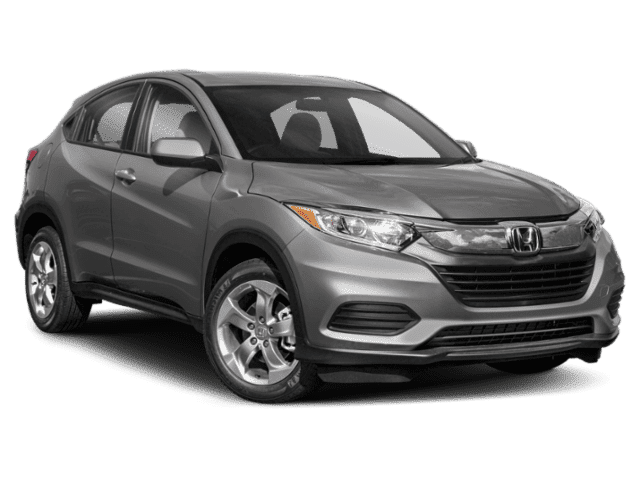 New Honda for Sale in Cerritos CA  Norm Reeves Honda Cerritos