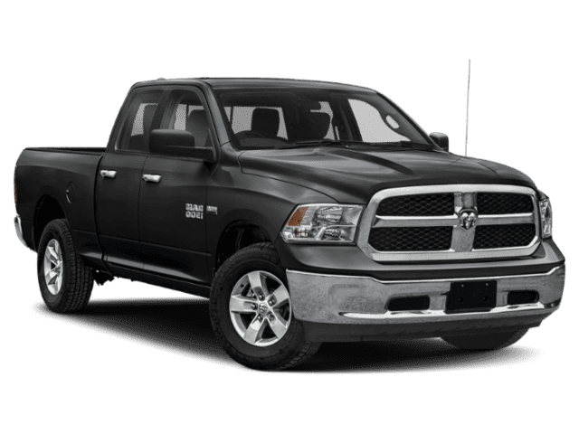 New Ram For Sale In Kearney Midway Auto Dealerships