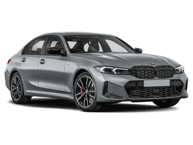 New 2023 BMW 340i M340i xDrive Sedan for Sale # | BMW Fresno