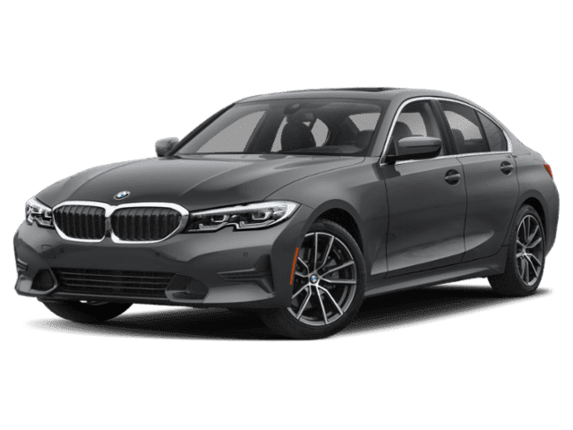 New Bmw 3 Series For Sale In Naples Fl