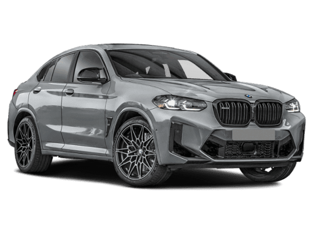 New Bmw M Models For Sale In Bend Or