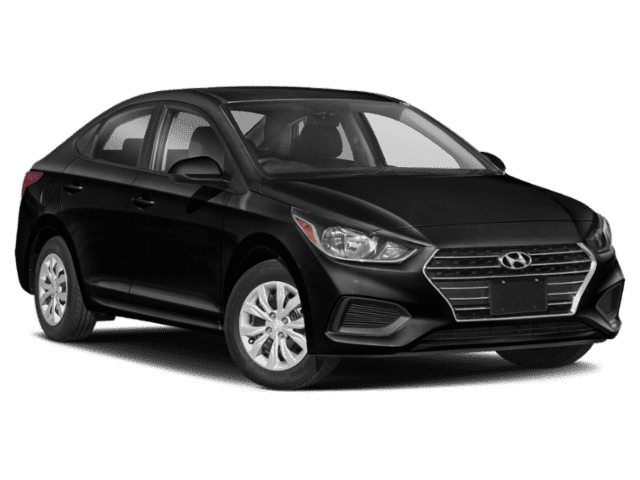 New 2022 Hyundai ACCENT SE 4dr Car in Logan #3KPC24A60NE185036 ...