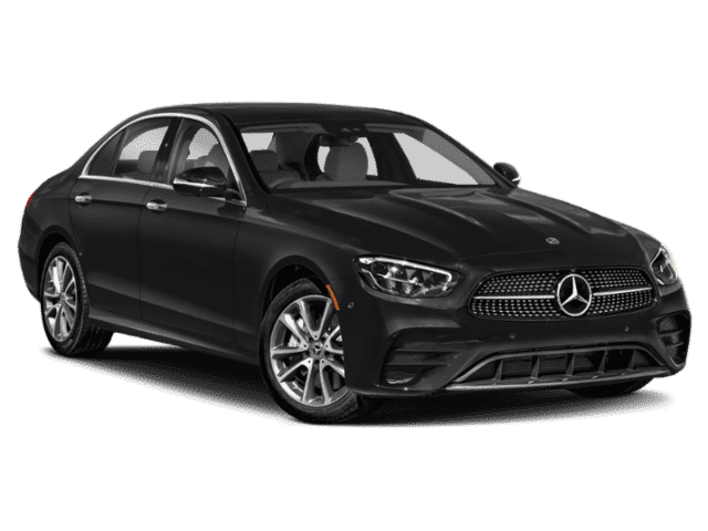 New 2023 Mercedes-Benz E 450