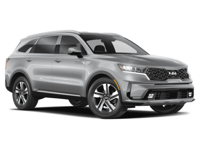 kia sorento lcd display pricelist