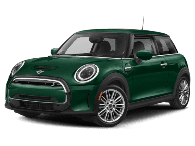 MINI Electric for Sale in Schaumburg, IL