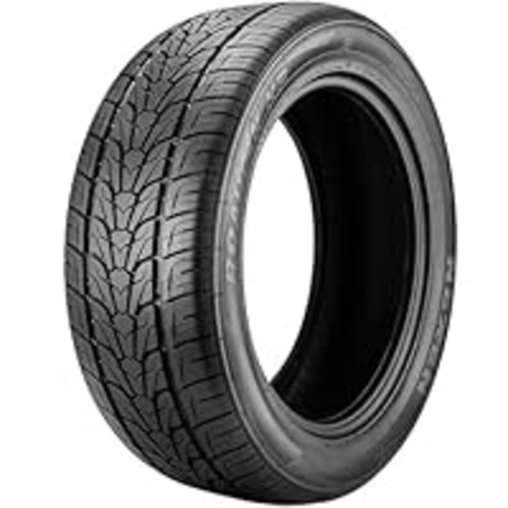 Nexen ROADIAN HP All-Season Radial Tire - 255/50R20 109V