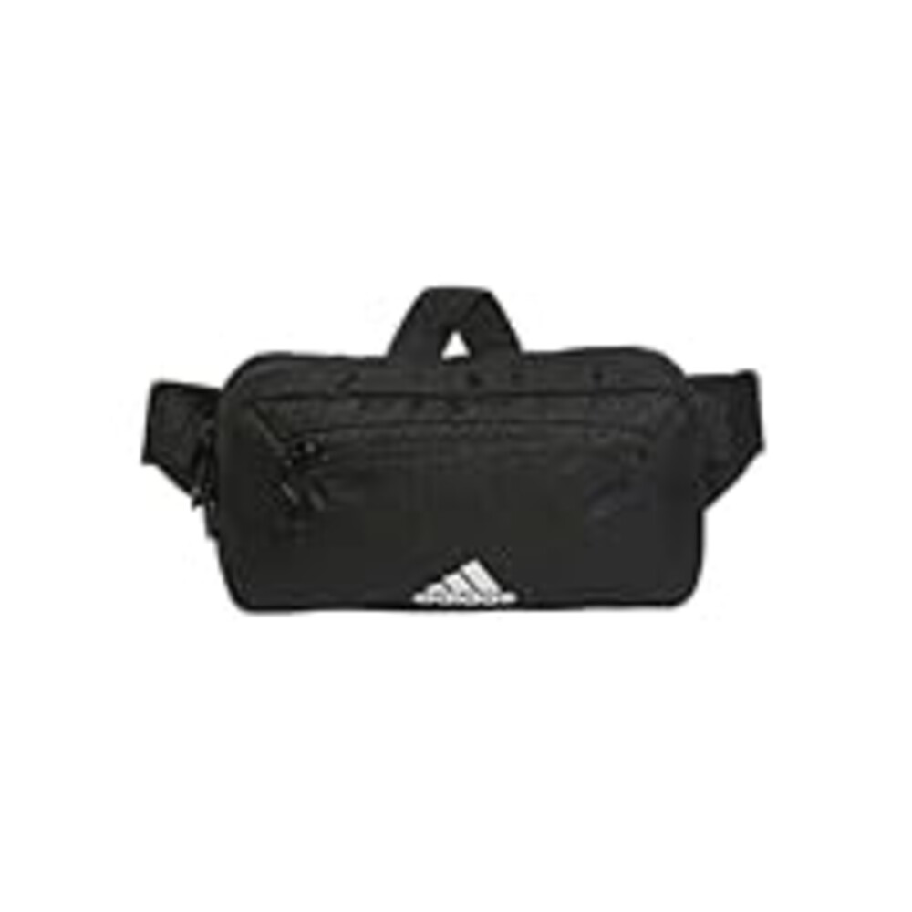 adidas Must Have Fanny Pack – Belt Bag for Men & Women