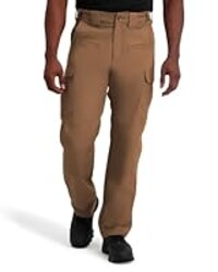 Propper Men's Kinetic Tactical Cargo Pants, Earth, 40W x 32L