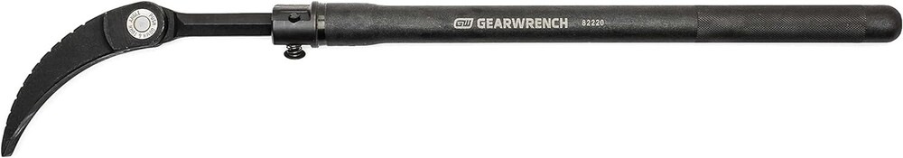 GEARWRENCH 29-48" Extendable Pry Bar - 82248