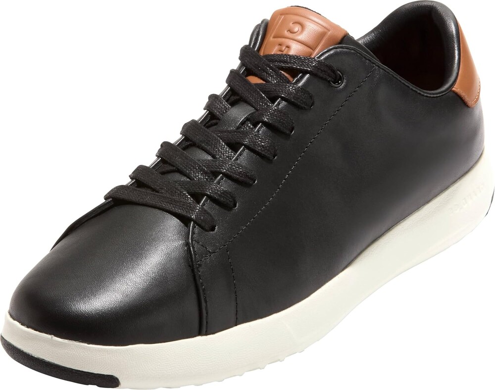 Cole Haan Mens Grandpro Tennis