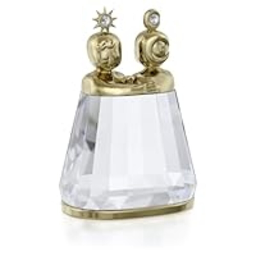 Swarovski Zodiac Gemini