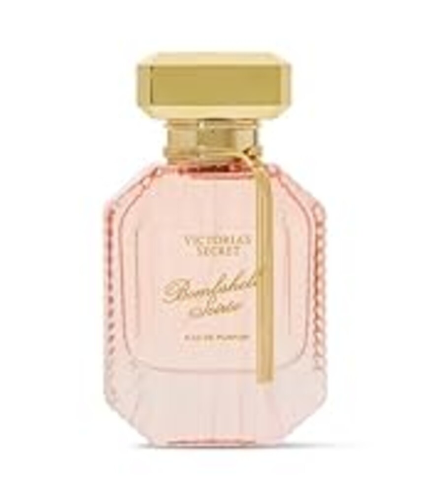 Victoria's Secret Bombshell Eau de Parfum, Soiree - 1.7 fl oz