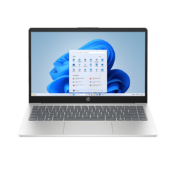 HP Essential Laptop Computer 14" FHD Intel Core Ultra 5 8 GB memory;256 GB SSD
