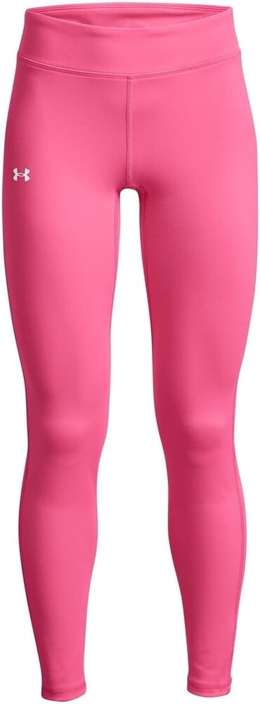 Under Armour Girls Motion Leggings