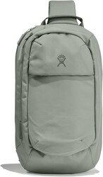 Hydro Flask Slingback Bottle Pack Agave