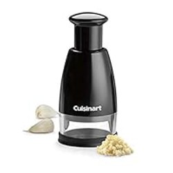 Cuisinart Mini Chopper,Black