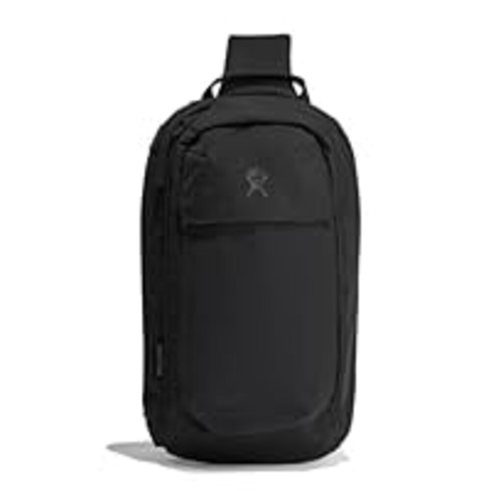 Hydro Flask Slingback Bottle Pack Black 2