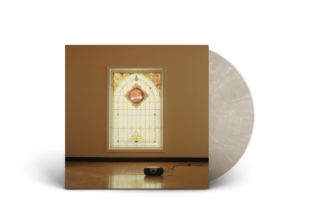 Music for The Starling Girl Music from the Translucent Fog