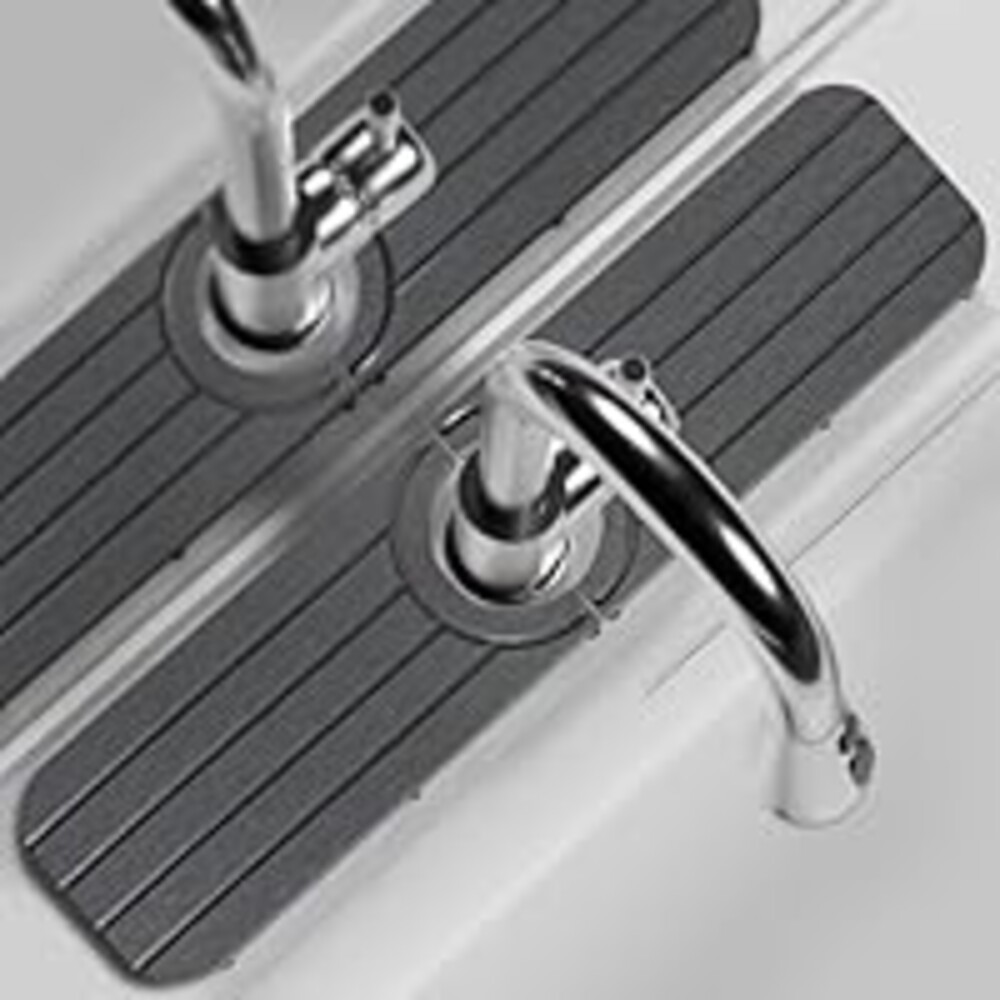 Faucet Mat for Kitchen Sink - 20 x 4inch Faucet Splash Guard for Bathroom Counter, Absorbent Diatomite Mat, Fast Drying Stone Sink Tray, Prevents Moisture Buildup, Dark Gray