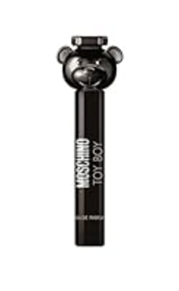 Moschino Toy Boy Eau de parfum spray, for men