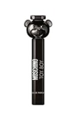 Moschino Toy Boy Eau de parfum spray, for men