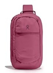 Hydro Flask Slingback Bottle Pack Reef