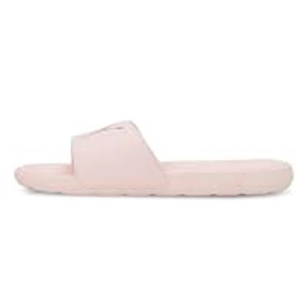 PUMA Women's Cool Cat 2.0 Slide Sandal, SPORT-Cloud Pink-Rose Gold, 11