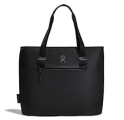 Hydro Flask 20 L Insulated Tote 2 Black