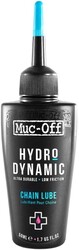 Muc-Off Hydrodynamic Chain Lube One Color, 50Ml
