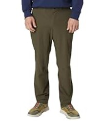 The North Face Men's Paramount Active Pant - PFAS Free, New Taupe Green-NPF, 30 Regular