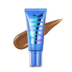 Milk Makeup Hydro Grip Hydrating Gel Ski