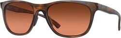 Oakley Womens Oo9473 Leadline Square Sunglasses