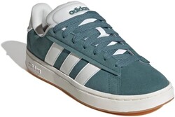 Adidas Mens Grand Court Alpha