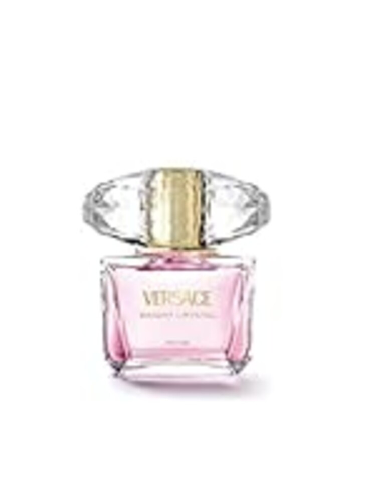 Versace Bright Crystal for Women 3.0 oz Parfum Spray