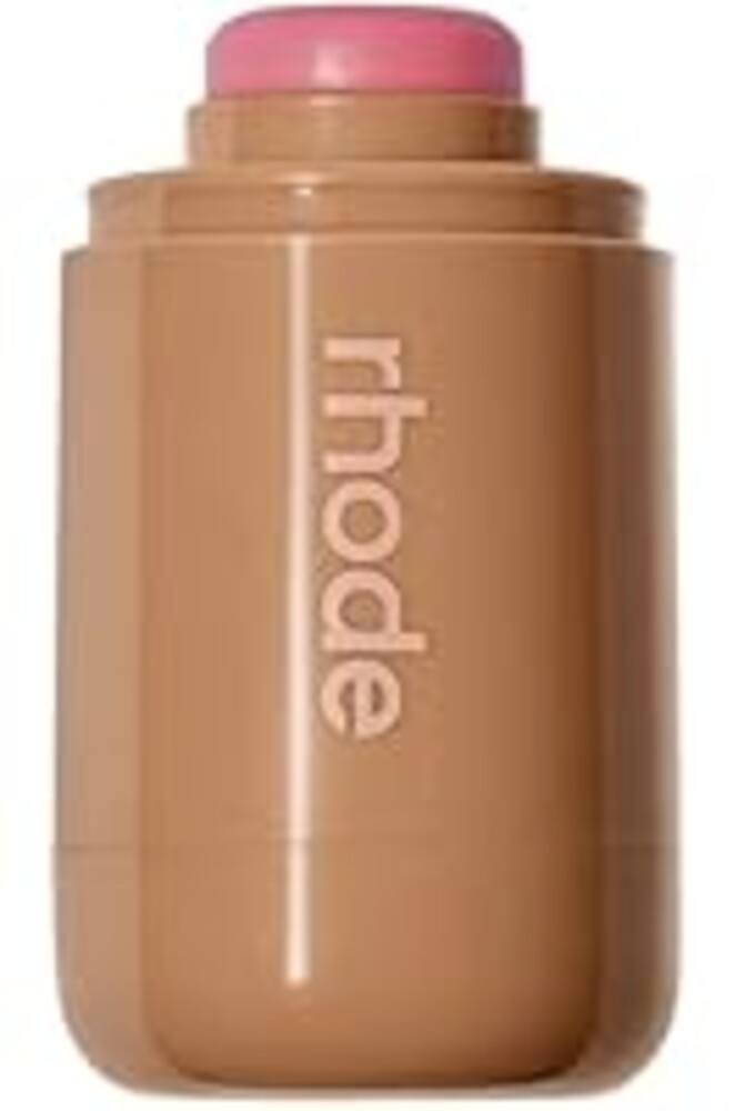Rhode Pocket Blush, Piggy