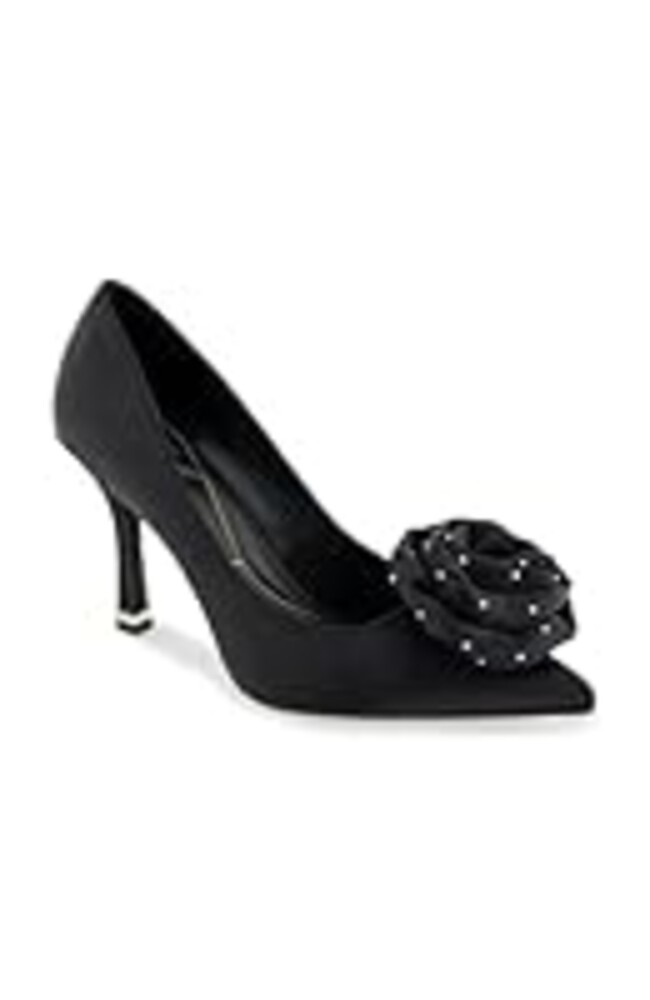 Kenneth Cole New York Romi Rosette Pump