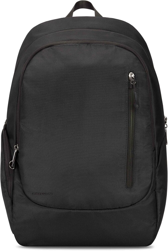 Travelon Anti Theft Urban Backpack