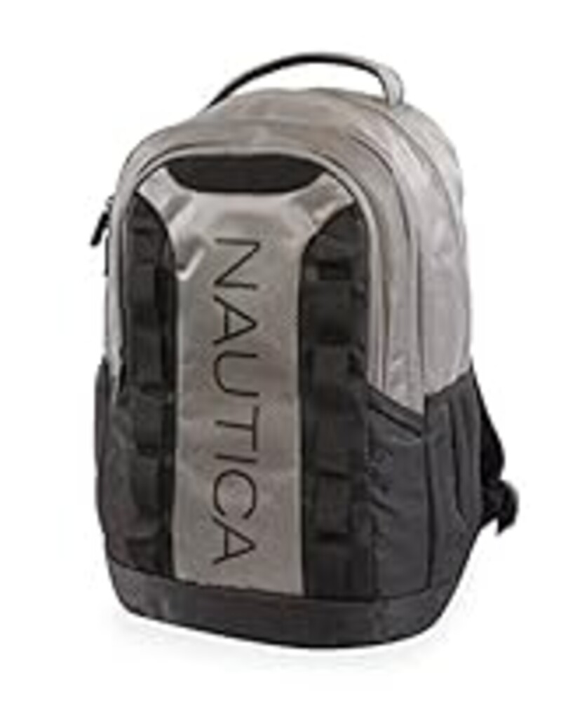 NAUTICA Admiral Backpack