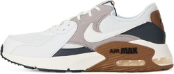 Nike Men's Air Max Excee Shoes