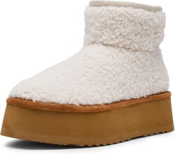 Steve Madden Women's Crue