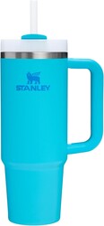 STANLEY Quencher H2.0 FlowState Stainless Steel