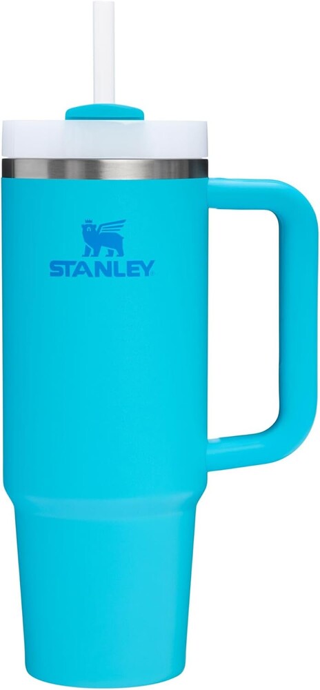 STANLEY Quencher H2.0 FlowState Stainless Steel