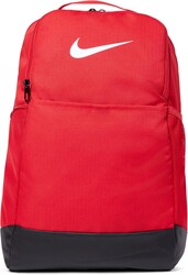 Nike Unisex Adult Gameday Brasilia 9.5 Training Backpack (24L or 30L) | Mens and Womens