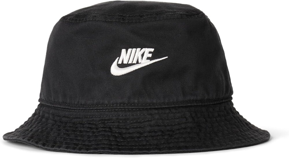 Nike Apex Unisex Hat